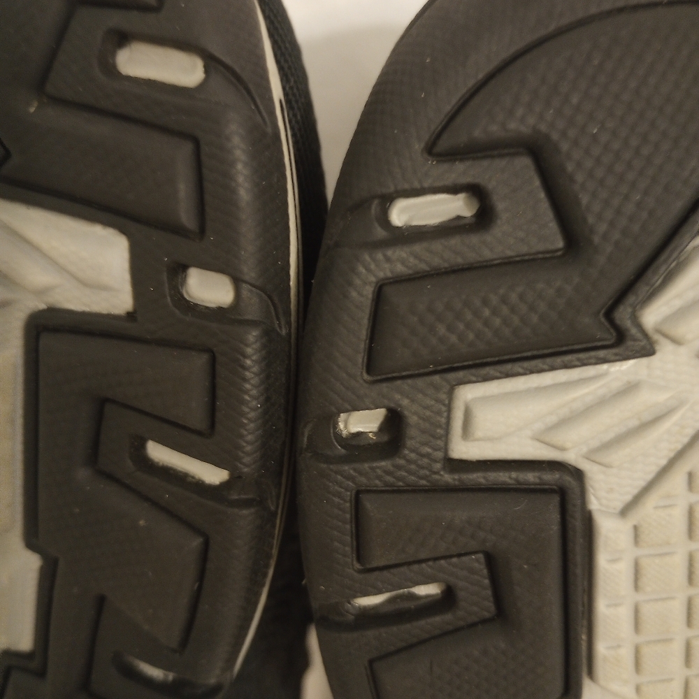 Men's Sketchers - Picture 11 of 15